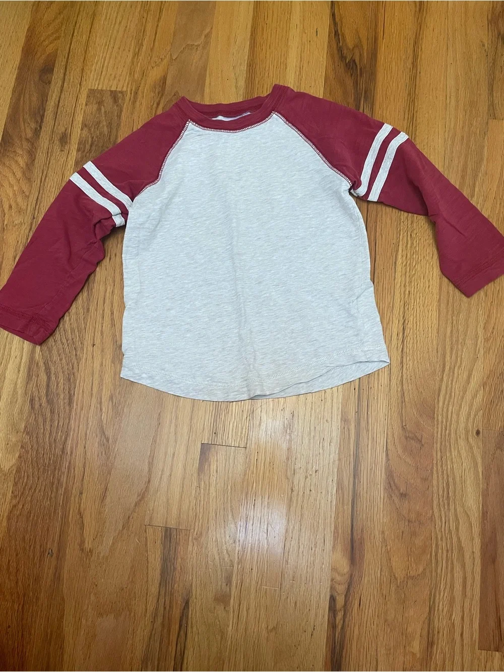 Boys Size 6 Lot